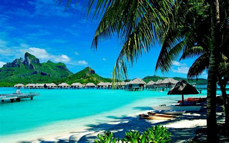 Hq: Vacation .
